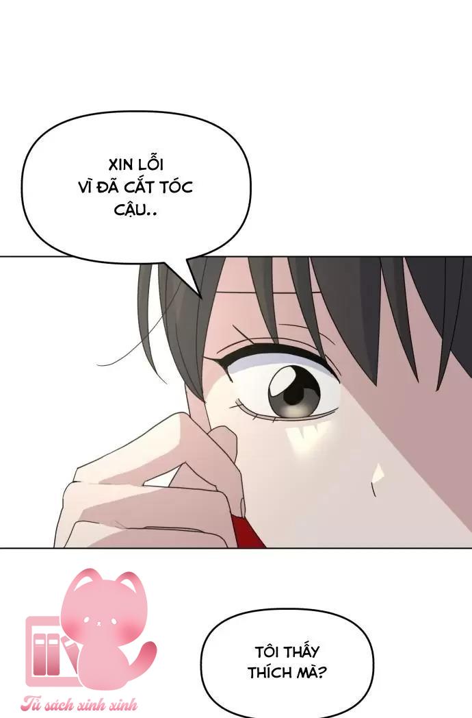 Quan Hệ Nhân Quả Chap 30 - Trang 2