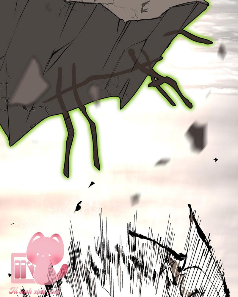 Ác Chi Hoàn Chapter 28 - Trang 4