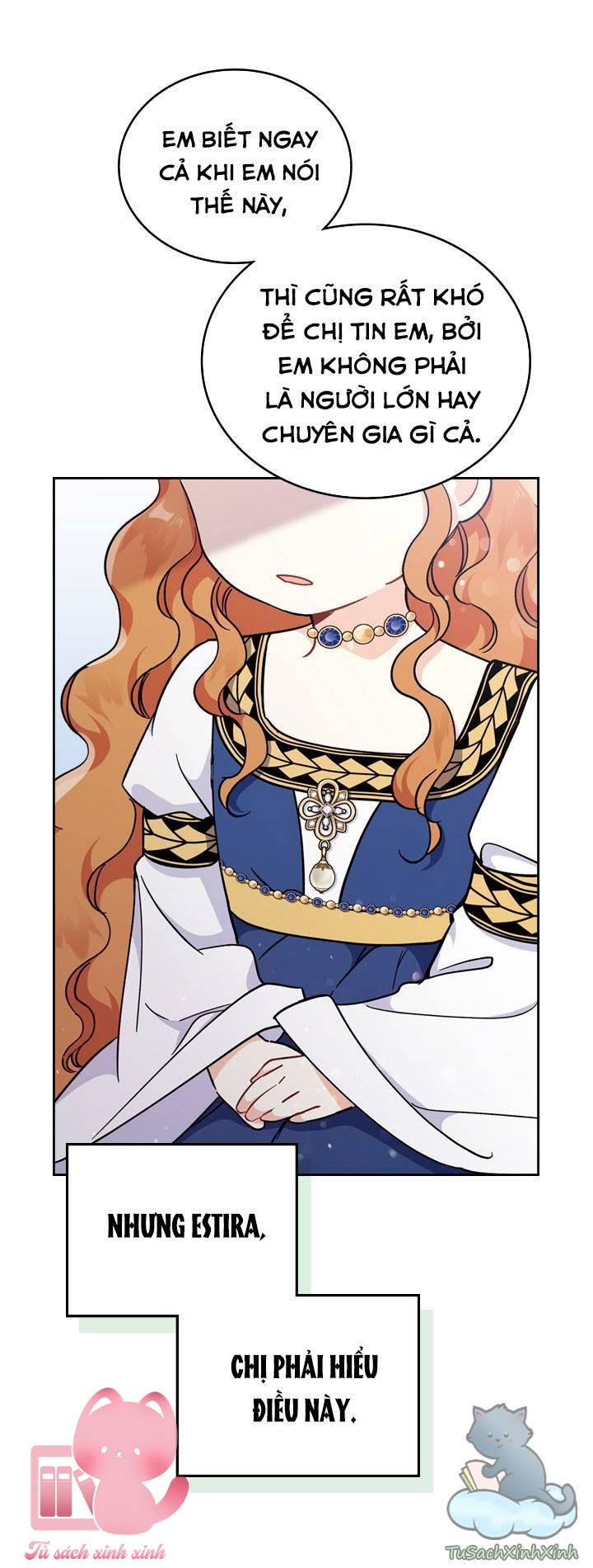 Kiếp Này Ta Sẽ Trở Thành Gia Chủ Chap 28 - Trang 2