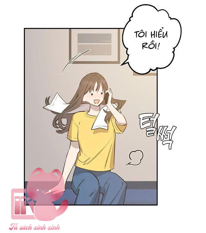 Onsaemiro Chapter 18 - Trang 4