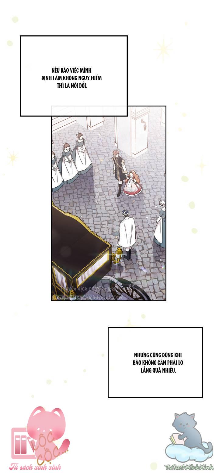 Kiếp Này Ta Sẽ Trở Thành Gia Chủ Chap 24 - Trang 2