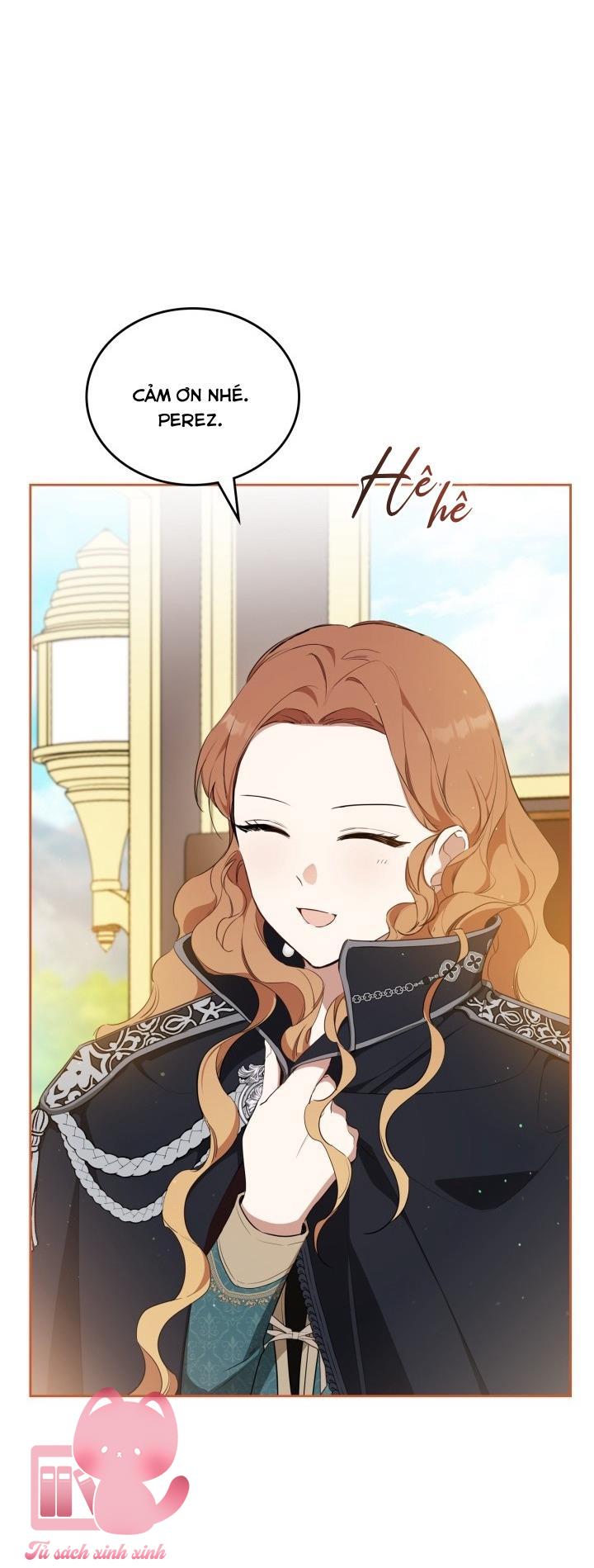 Kiếp Này Ta Sẽ Trở Thành Gia Chủ Chap 152 - Trang 2