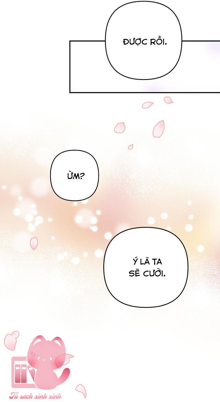 Bỏ Quách Chồng Con Đi, Tiền Bạc Mới Là Tất Cả Chap 29 - Trang 2