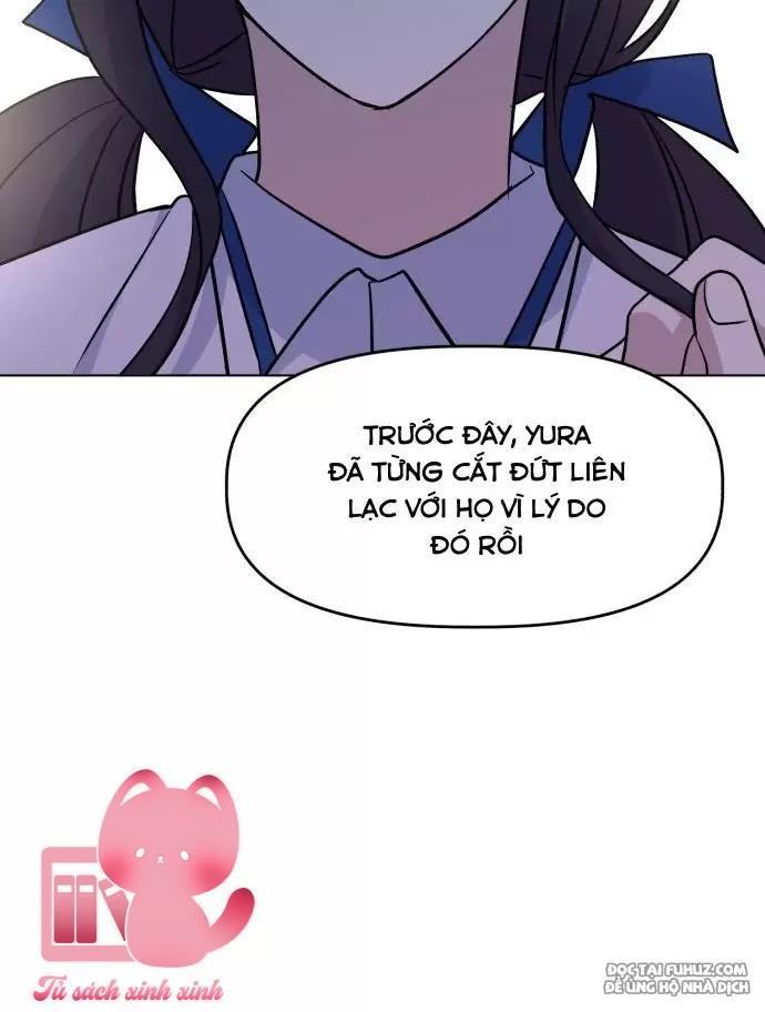 Quan Hệ Nhân Quả Chap 30 - Trang 2