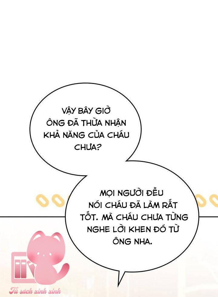 Kiếp Này Ta Sẽ Trở Thành Gia Chủ Chap 148 - Trang 2