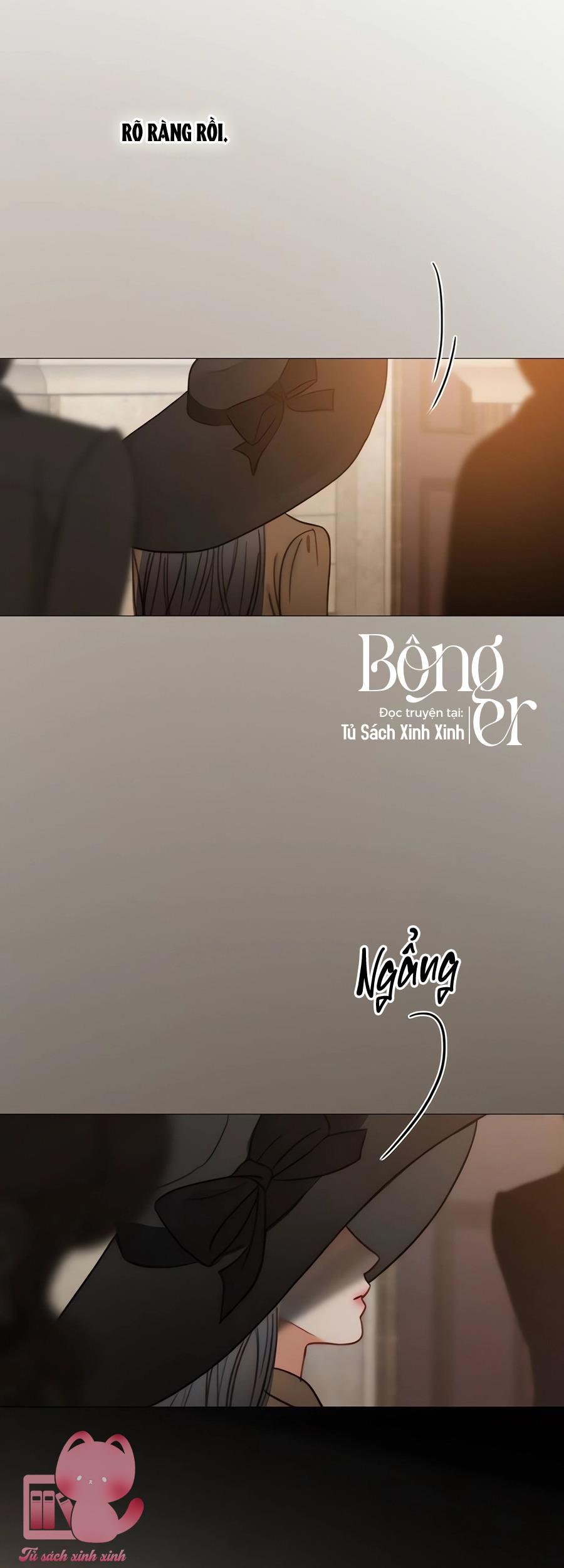 Serena Chap 94 - Trang 4