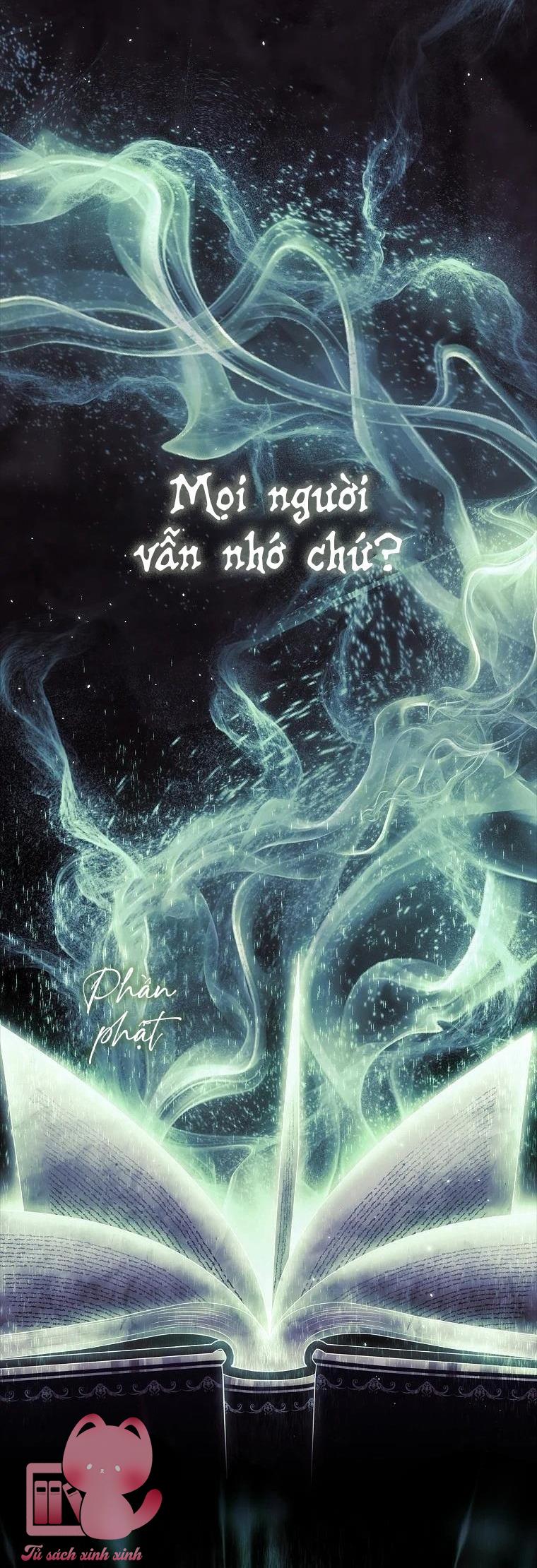 Black Haze Chapter 1 - Trang 4