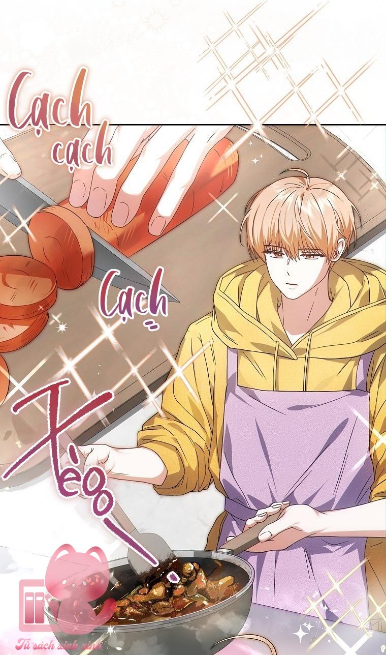 Debut Or Die Chap 67 - Trang 4