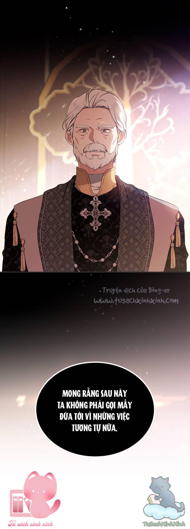 Kiếp Này Ta Sẽ Trở Thành Gia Chủ Chap 40 - Trang 2