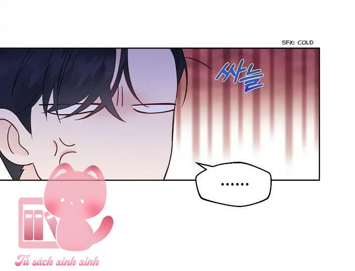 Tiểu Thư Crystal Là Nam Nhân Chap 2 - Trang 2