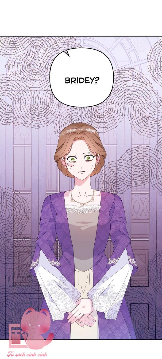 Bỏ Quách Chồng Con Đi, Tiền Bạc Mới Là Tất Cả Chap 63 - Trang 2
