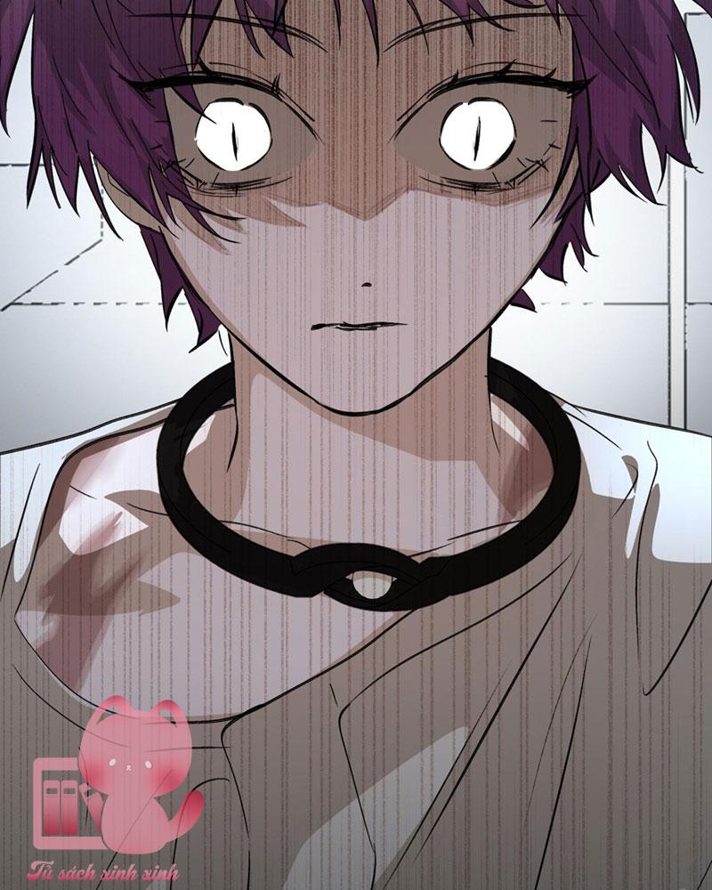 Ác Chi Hoàn Chapter 18 - Trang 4