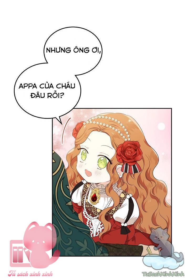 Kiếp Này Ta Sẽ Trở Thành Gia Chủ Chap 22 - Trang 2