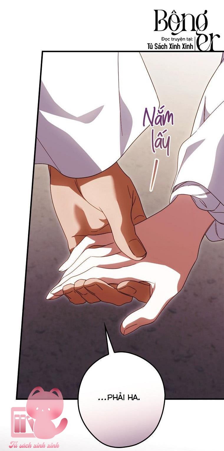 Cách Khiến Phu Quân Đứng Về Phía Tôi Chap 87 - Trang 2