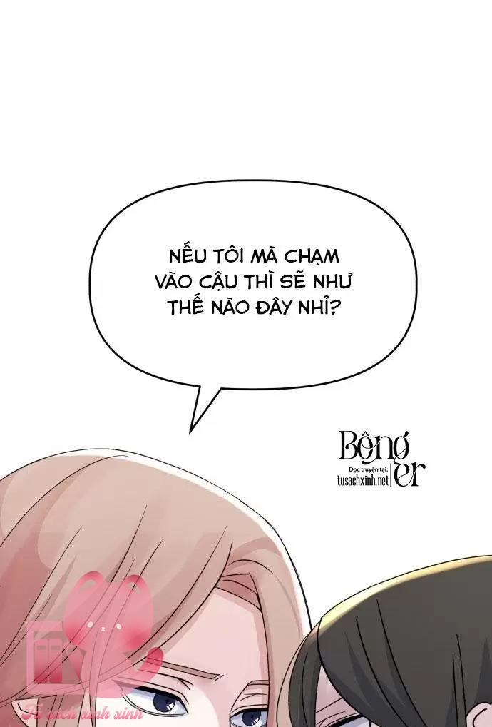 Quan Hệ Nhân Quả Chap 21 - Trang 2