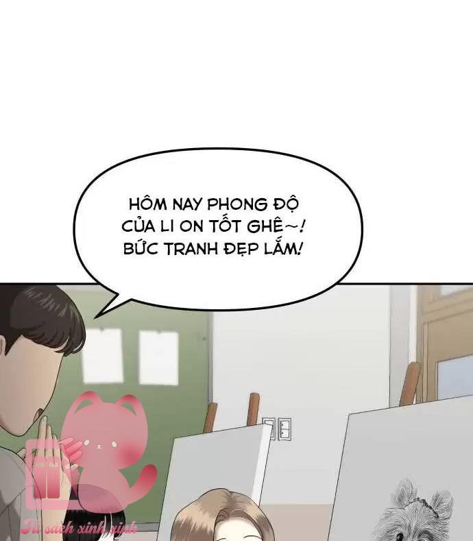 Chị Em Tranh Đấu Chap 37 - Trang 2