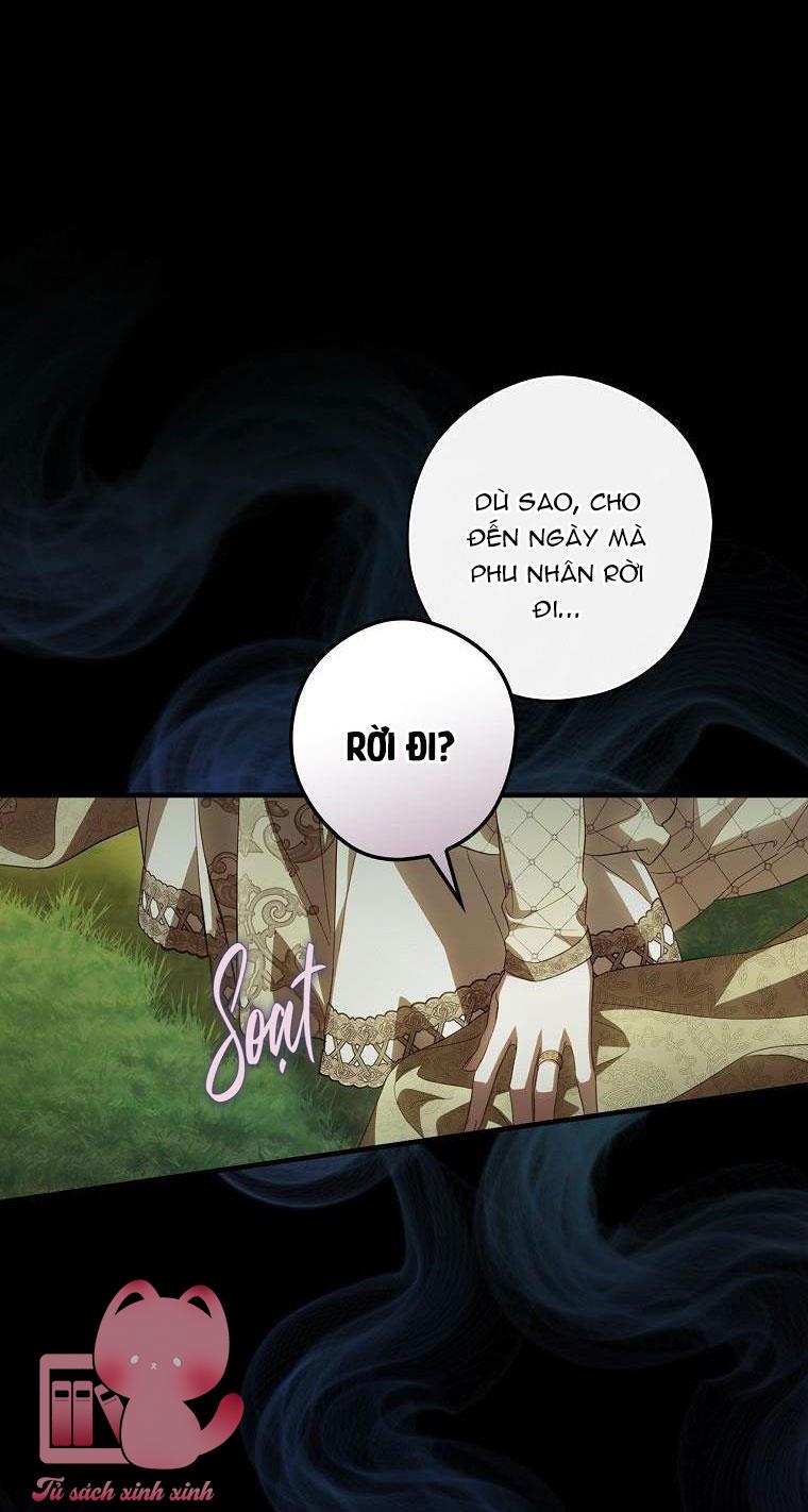 Cách Khiến Phu Quân Đứng Về Phía Tôi Chap 70 - Trang 2