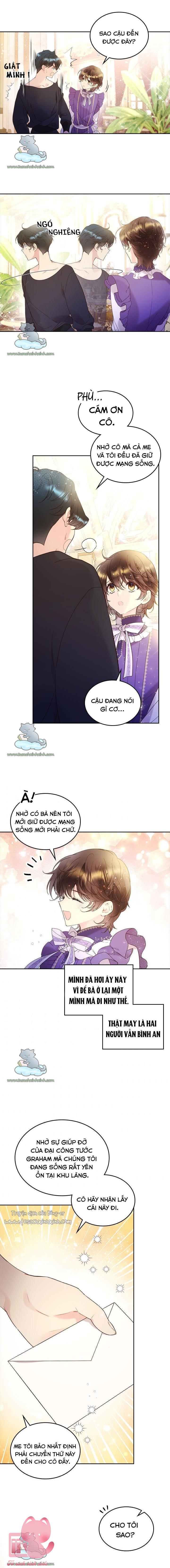 Beatrice Chap 74 - Trang 2