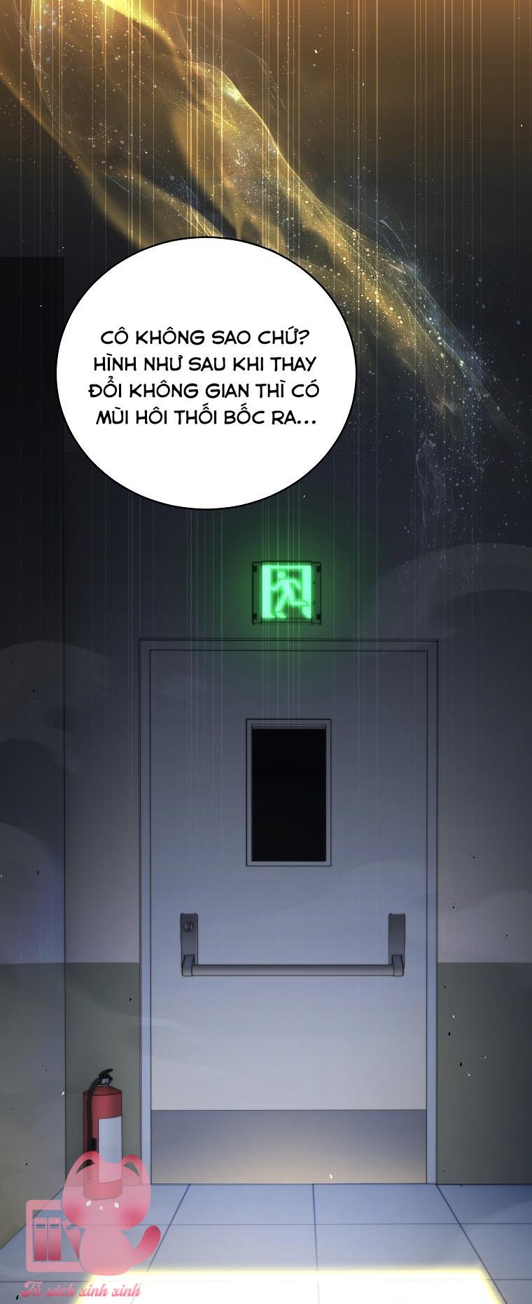 Hướng Dẫn Sinh Tồn Dành Cho Ranker Chapter 43 - Trang 4