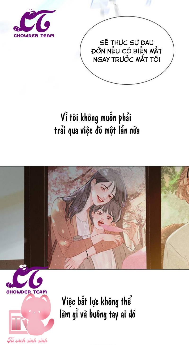 Thần Bí Chap 19 - Trang 2
