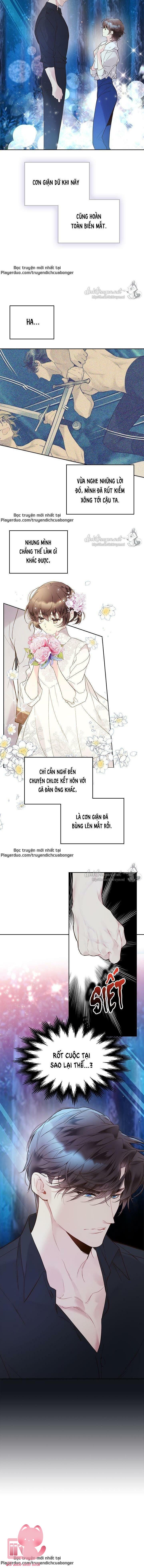 Beatrice Chap 56 - Trang 2