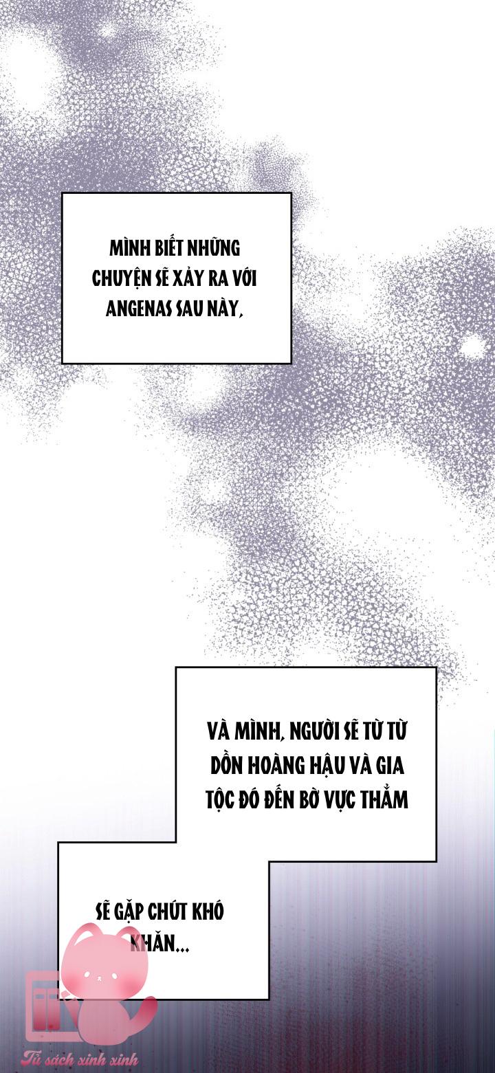 Kiếp Này Ta Sẽ Trở Thành Gia Chủ Chap 143 - Trang 2