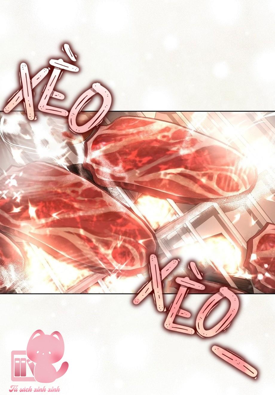 Debut Or Die Chapter 80 - Trang 4