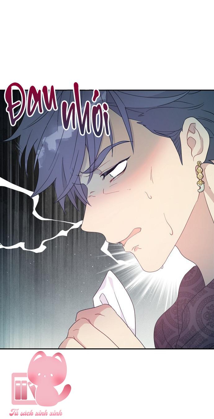 Bỏ Quách Chồng Con Đi, Tiền Bạc Mới Là Tất Cả Chap 93 - Trang 2