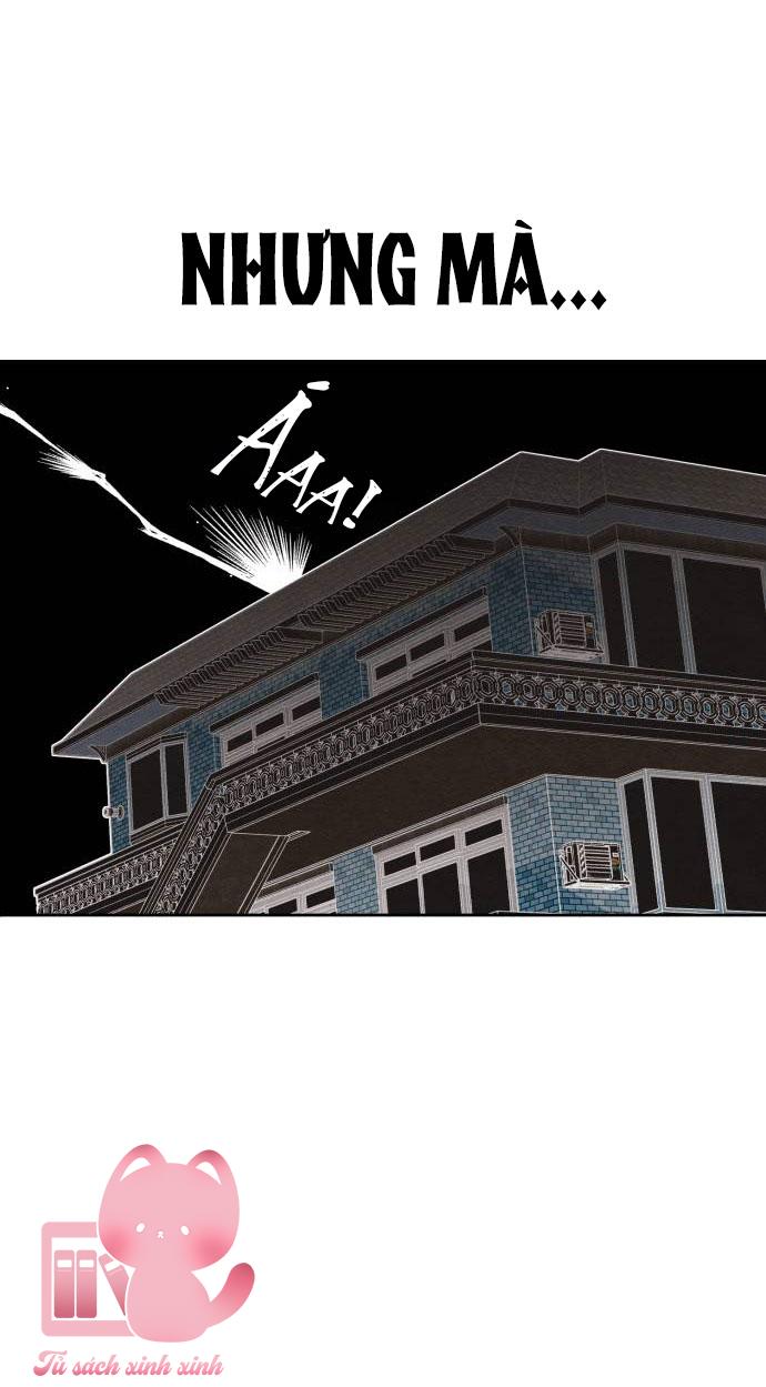 Bí Mật Thanh Xuân Chap NT - Trang 2