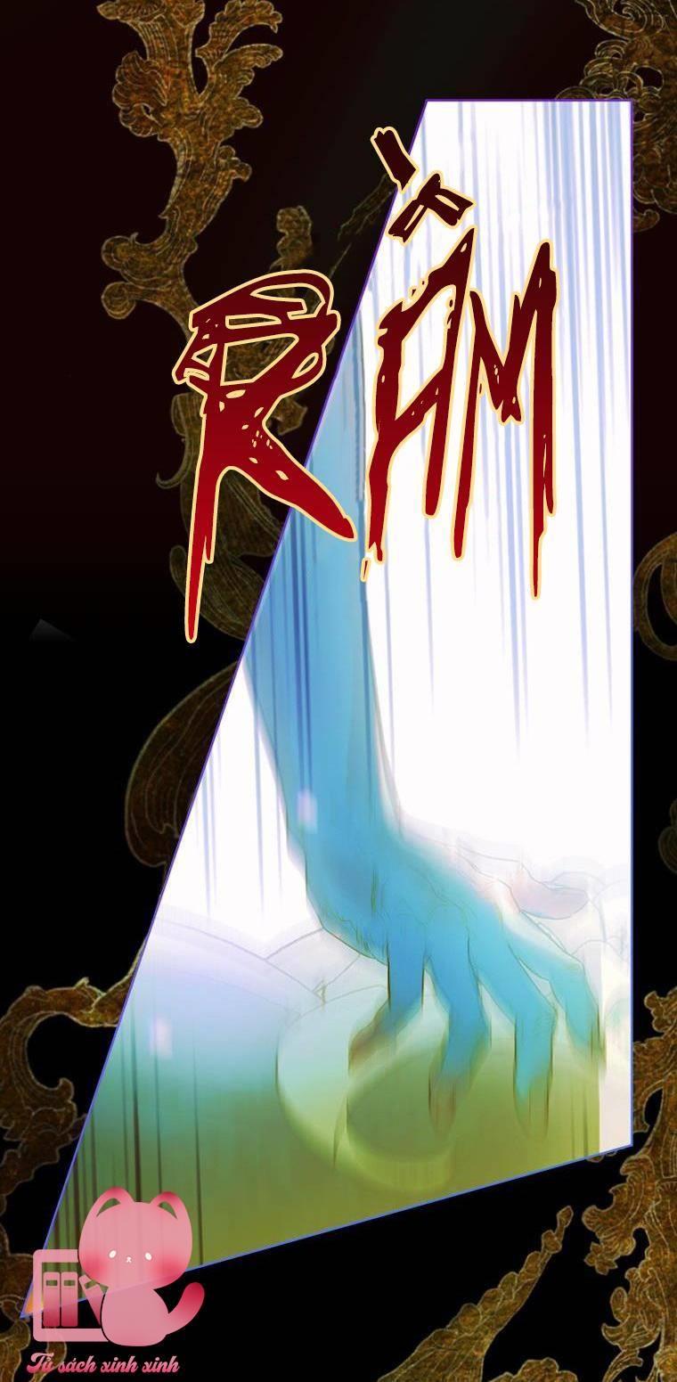 Khế Ước Hôn Nhân Của Mẹ Tôi Chapter 7 - Trang 4