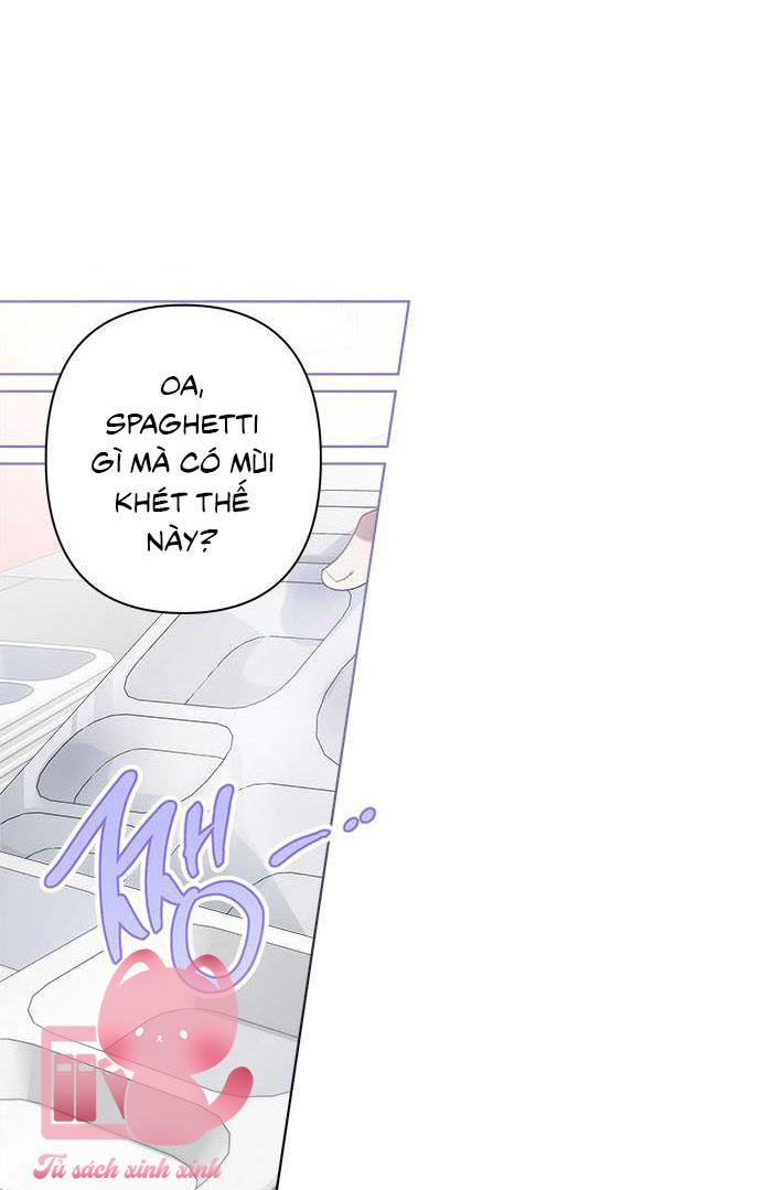 Đàn Anh Xấu Xa! Chap 78 - Trang 3