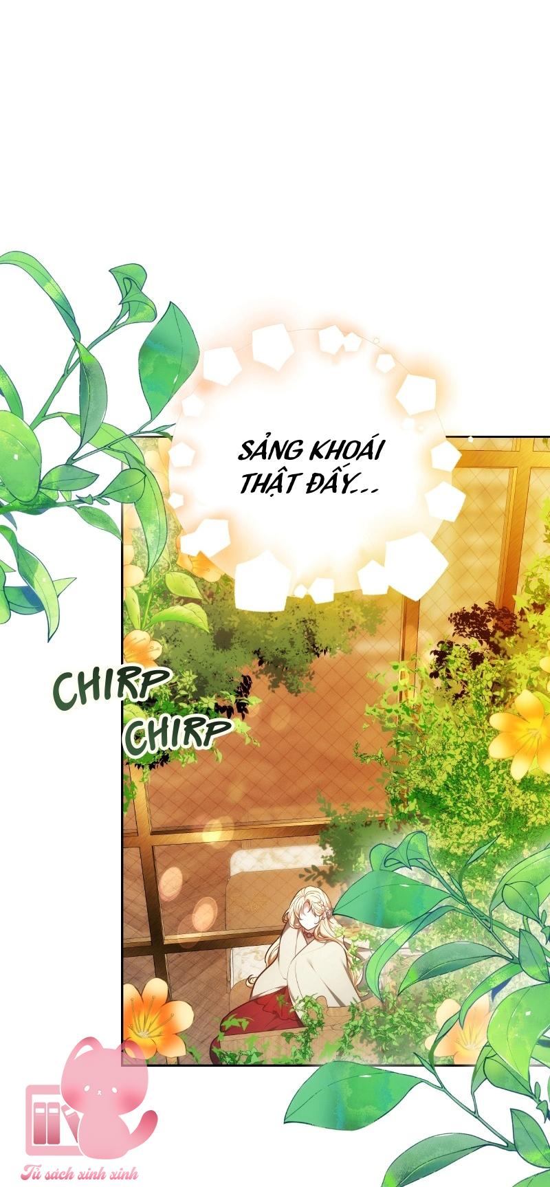 Mang Em Vào Giấc Ngủ Chap 2 - Trang 3