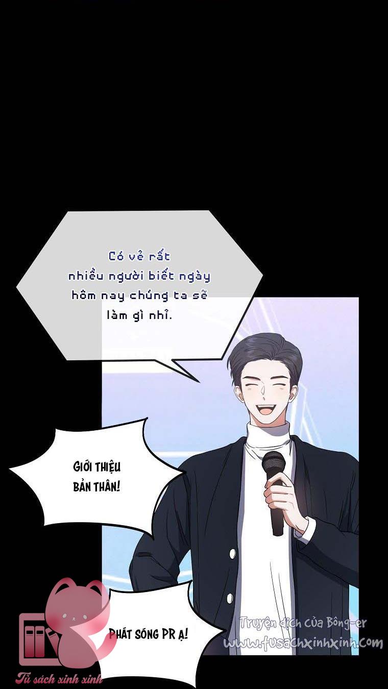 Debut Or Die Chapter 18 - Trang 4