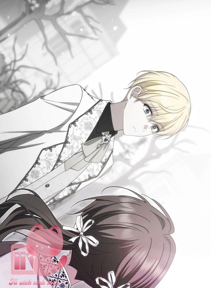 Được Yêu Thương Mà Còn Ngại Ngùng Sao! Chap 93 - Trang 4