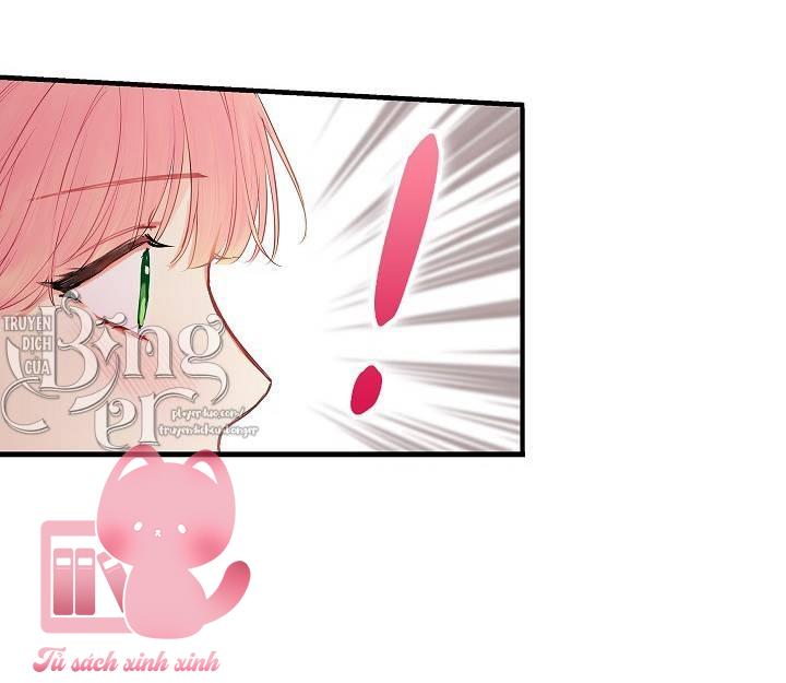 Ác Nữ Muốn Ly Hôn Chap 100 - Trang 2