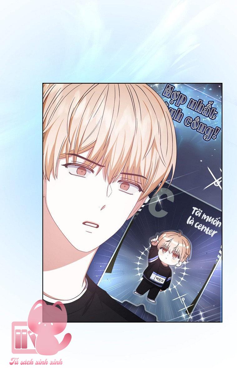 Debut Or Die Chap 27 - Trang 3