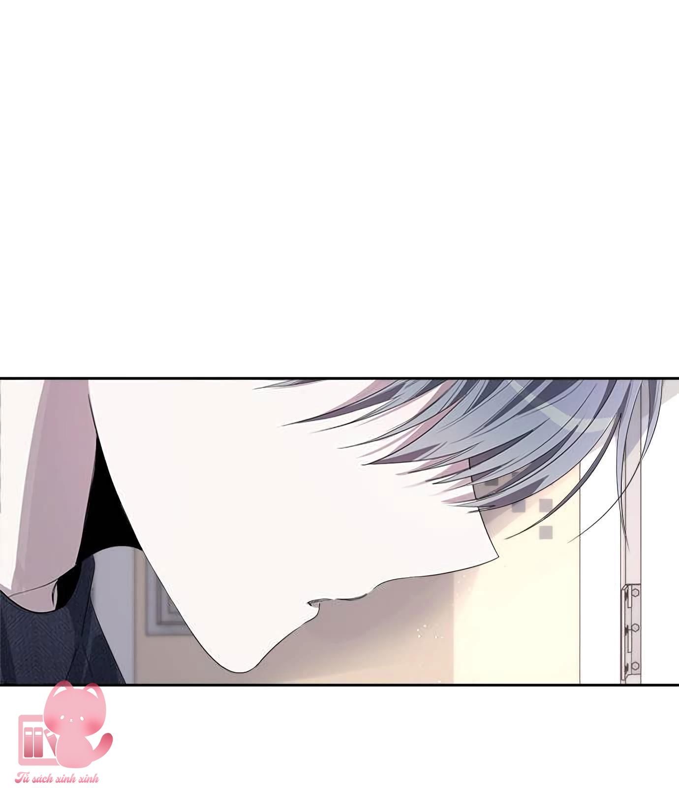 Đàn Anh Xấu Xa! Chap 47 - Trang 3