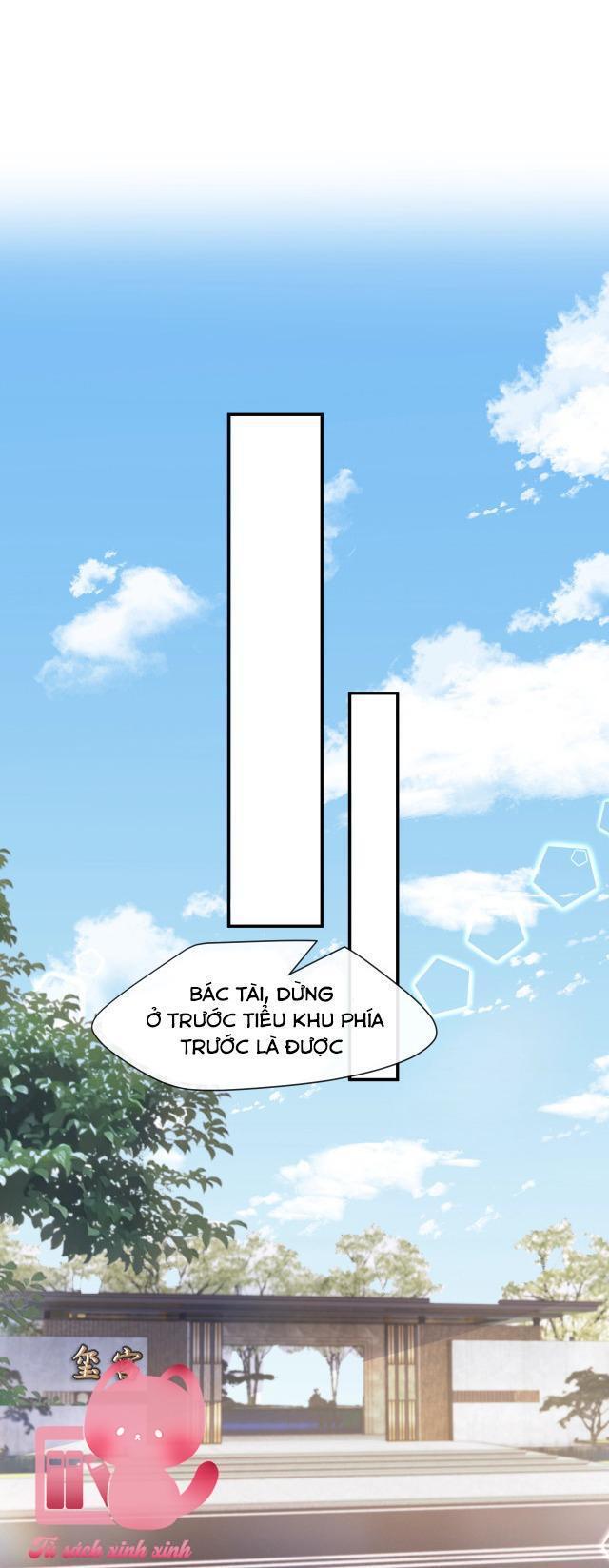Phu Nhân Mỗi Ngày Đều Tại Tuyến Vả Mặt Chap 8 - Trang 2