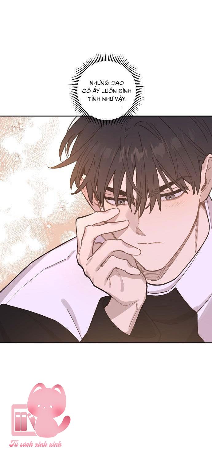 Onsaemiro Chapter 16 - Trang 4