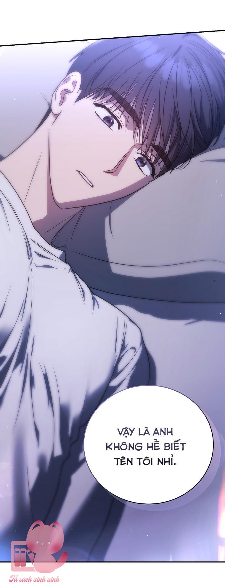 Hướng Dẫn Sinh Tồn Dành Cho Ranker Chapter 5 - Trang 4