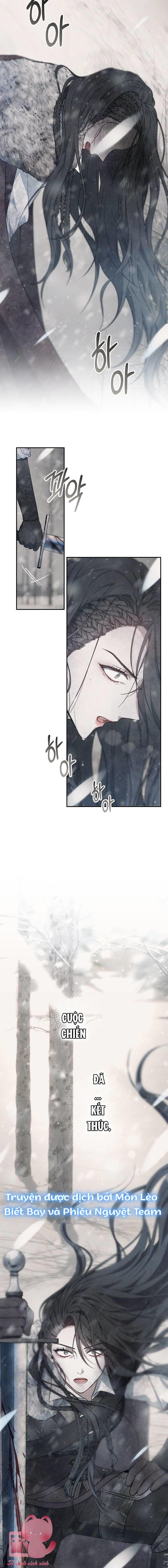 Thời Đại Oman Chap 1 - Trang 2