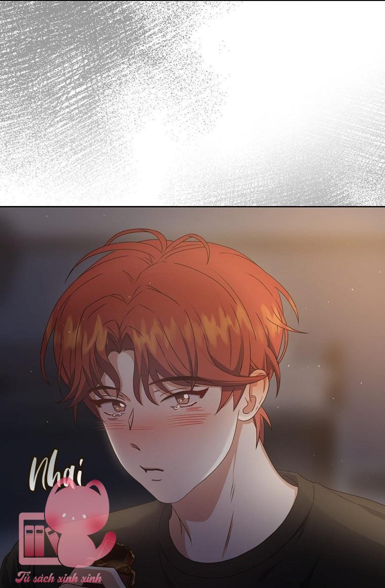 Debut Or Die Chap 41 - Trang 3