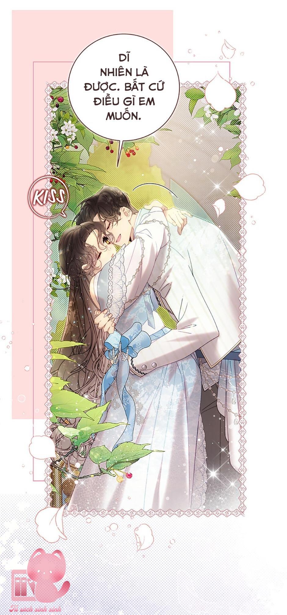 Beatrice Chap 134 - Trang 2
