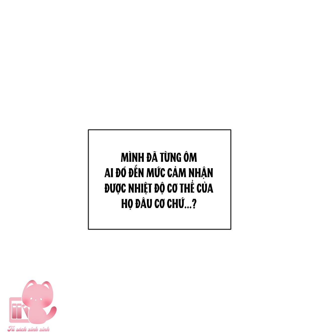 Bình Minh Chap 20 - Trang 4