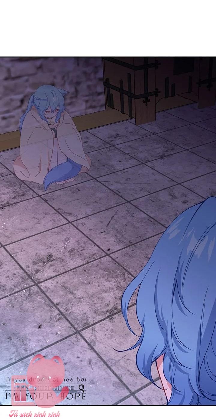 Hãy Coi Chừng Ác Nữ Chapter 51 - Trang 4