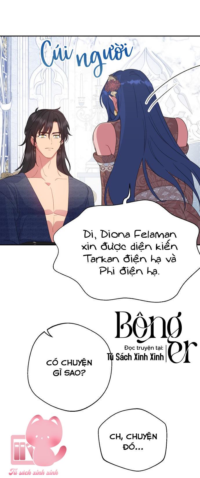 Bỏ Quách Chồng Con Đi, Tiền Bạc Mới Là Tất Cả Chap 80 - Trang 2