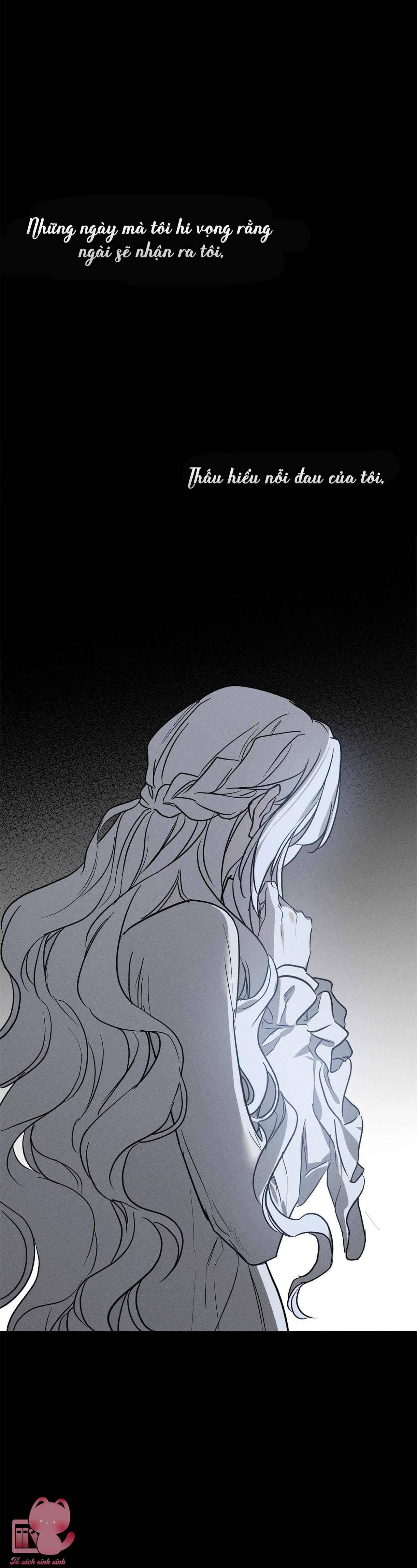 Người Chồng Căm Ghét Tôi Đã Mất Trí Nhớ Chap 44 - Trang 2