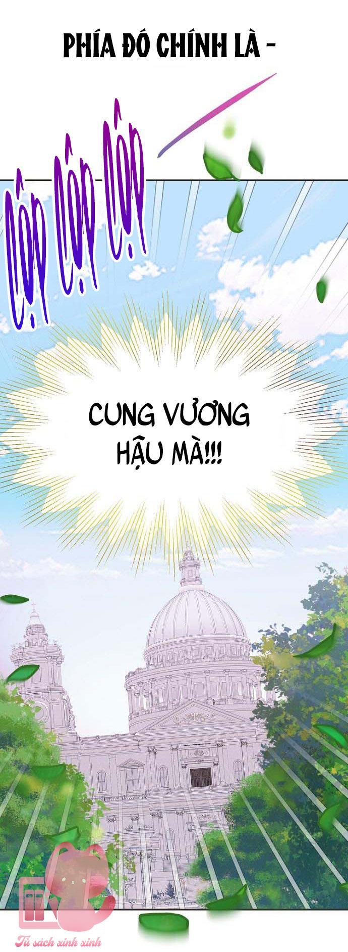 Bỏ Quách Chồng Con Đi, Tiền Bạc Mới Là Tất Cả Chap 49 - Trang 2