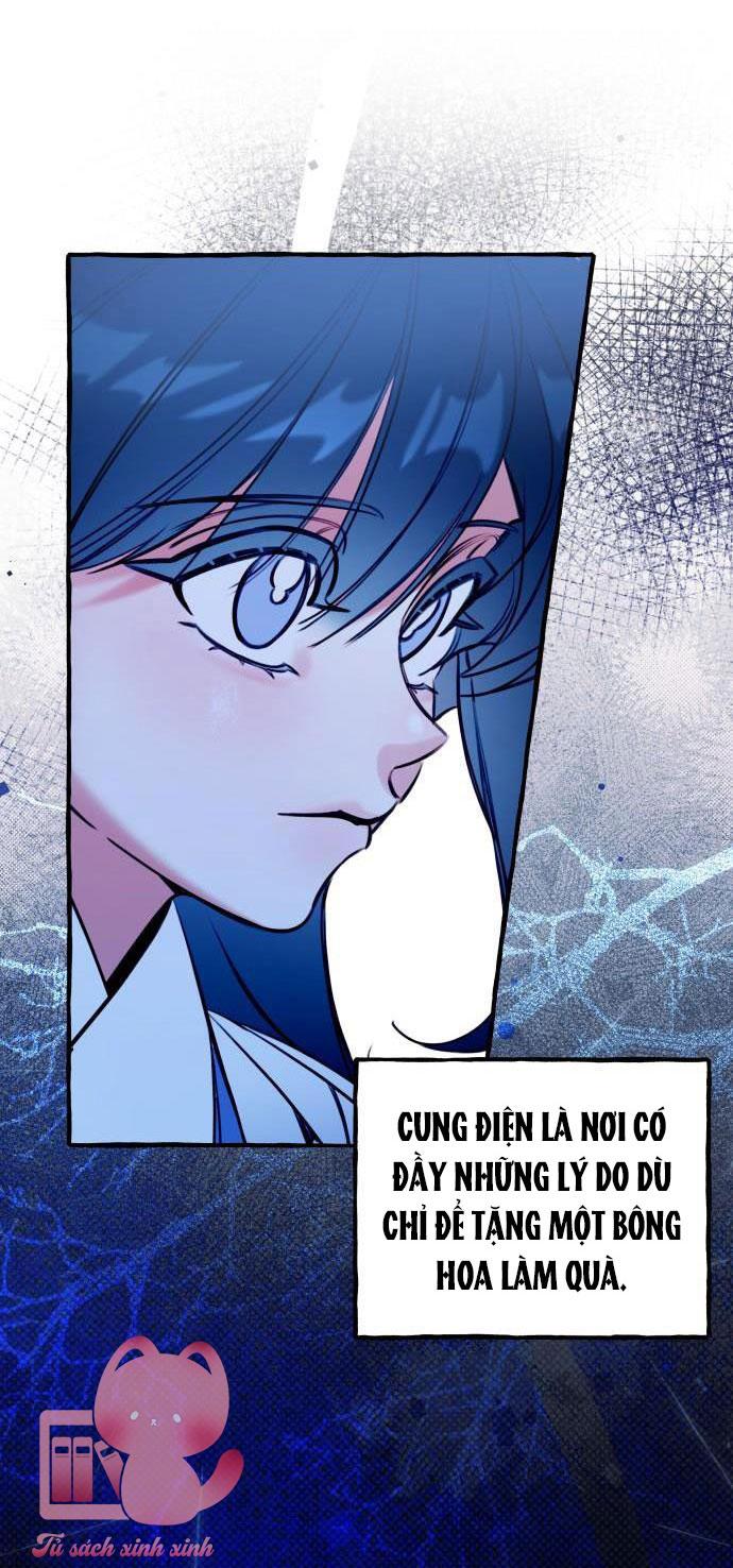 Chuyện Tình Tuyết Phương Bắc Chapter 1 - Trang 4