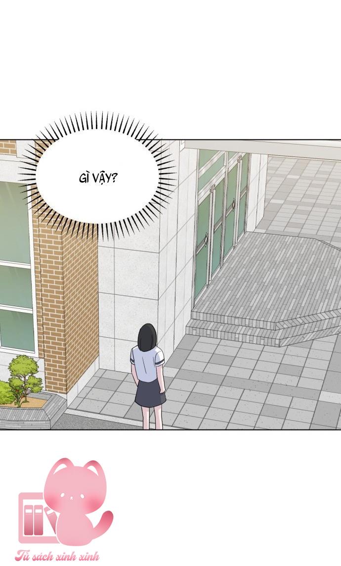 Quan Hệ Nhân Quả Chap 19 - Trang 2
